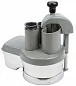 Процессор кухонный ROBOT COUPE R402 с дисками 2200