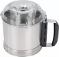 Процессор кухонный ROBOT COUPE R301 ULTRA Процессор кухонный ROBOT COUPE R301 ULTRA
