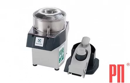 Процессор кухонный ELECTROLUX MUGY 603843 (миниатюра)