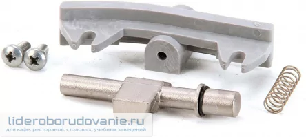 Крепеж ROBOT COUPE для R502/602 28107 Крепеж ROBOT COUPE для R502/602 28107 (миниатюра)