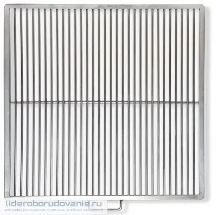 Решетка гриля MIBRASA HMB 110 (миниатюра)
