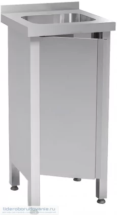 Рукомойник ITERMA 430 ВЦ-11-400/2 Д (миниатюра)