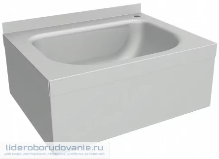 Рукомойник настенный ВМО-РМН (миниатюра)
