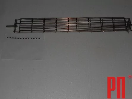Шампур для гриля GASTRO-TAR OGDE-30/42/54 (миниатюра)