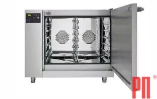 Шкаф регенерационный RETIGO RG10B (миниатюра)