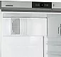 Шкаф холодильный LIEBHERR GKV 6460