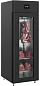 Шкаф для созревания мяса POLAIR CS107 Meat Тип 1 BLack