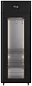 Шкаф для созревания мяса POLAIR CS107 Meat Тип 1 BLack