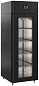 Шкаф для созревания сыра POLAIR CS107 Cheese BLack