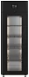 Шкаф для созревания мяса POLAIR CS107 Meat Тип 2 BLack