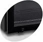 Шкаф холодильный TEFCOLD BC60