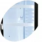 Шкаф холодильный TEFCOLD CEV425 1 LED IN DOOR