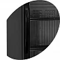 Шкаф холодильный TEFCOLD CEV425