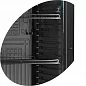 Шкаф холодильный TEFCOLD CEV425