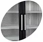 Шкаф холодильный TEFCOLD FSC1200H