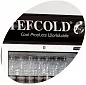 Шкаф холодильный TEFCOLD FSC1380 Шкаф холодильный TEFCOLD FSC1380