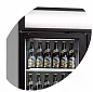Шкаф холодильный TEFCOLD FSC1600H