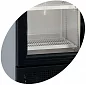 Шкаф холодильный TEFCOLD FSC175H
