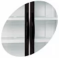 Шкаф холодильный TEFCOLD FSC1950H Шкаф холодильный TEFCOLD FSC1950H