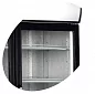 Шкаф холодильный TEFCOLD FSC1200S Шкаф холодильный TEFCOLD FSC1200S