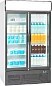 Шкаф холодильный TEFCOLD FSC1950H Шкаф холодильный TEFCOLD FSC1950H