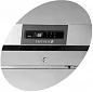 Шкаф холодильный TEFCOLD RK1420G