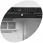 Шкаф холодильный TEFCOLD SCU1375