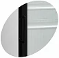 Шкаф холодильный TEFCOLD SCU1375CP