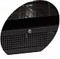 Шкаф холодильный TEFCOLD SCU1425 FRAMELESS