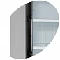 Шкаф холодильный TEFCOLD SCU1450CP Шкаф холодильный TEFCOLD SCU1450CP