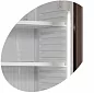 Шкаф холодильный TEFCOLD SCU1450CP Шкаф холодильный TEFCOLD SCU1450CP