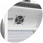 Шкаф холодильный TEFCOLD UR400G Шкаф холодильный TEFCOLD UR400G