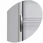 Шкаф холодильный TEFCOLD UR400G Шкаф холодильный TEFCOLD UR400G