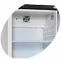 Шкаф холодильный TEFCOLD UR600G