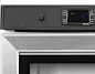 Шкаф холодильный TEFCOLD UR200G