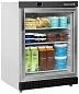 Шкаф холодильный TEFCOLD UR200G
