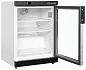 Шкаф холодильный TEFCOLD UR200G