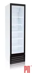 Шкаф холодильный FROSTOR RV 500 G Шкаф холодильный FROSTOR RV 500 G (миниатюра)
