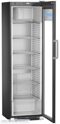 Шкаф холодильный LIEBHERR FKDV 4523 (миниатюра)
