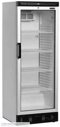 Шкаф холодильный TEFCOLD FS1280 (миниатюра)