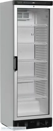 Шкаф холодильный TEFCOLD FS1380 (миниатюра)