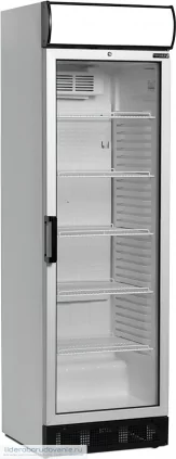 Шкаф холодильный TEFCOLD FSC1380 Шкаф холодильный TEFCOLD FSC1380 (миниатюра)