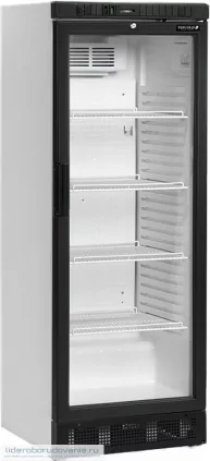 Шкаф холодильный TEFCOLD SCU1280 (миниатюра)