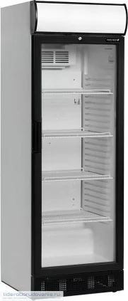 Шкаф холодильный TEFCOLD SCU1280CP Шкаф холодильный TEFCOLD SCU1280CP (миниатюра)
