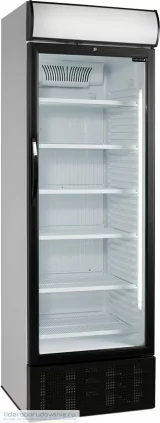 Шкаф холодильный TEFCOLD SCU1450CP Шкаф холодильный TEFCOLD SCU1450CP (миниатюра)