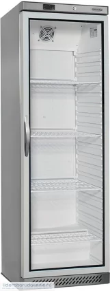 Шкаф холодильный TEFCOLD UR400SG Шкаф холодильный TEFCOLD UR400SG (миниатюра)