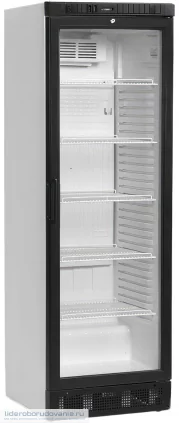 Шкаф холодильный TEFCOLD SCU1375 (миниатюра)