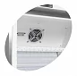 Шкаф холодильный TEFCOLD UR400 Шкаф холодильный TEFCOLD UR400