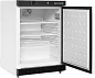 Шкаф холодильный TEFCOLD UR200 Шкаф холодильный TEFCOLD UR200