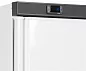 Шкаф холодильный TEFCOLD UR200 Шкаф холодильный TEFCOLD UR200